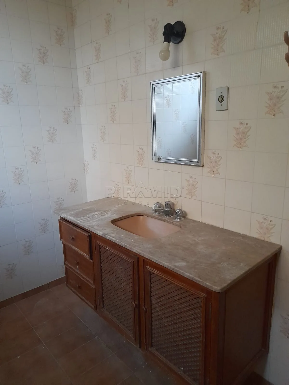 Alugar Casa / Padr&atilde;o em Ribeir&atilde;o Preto R$ 3.000,00 - Foto 20