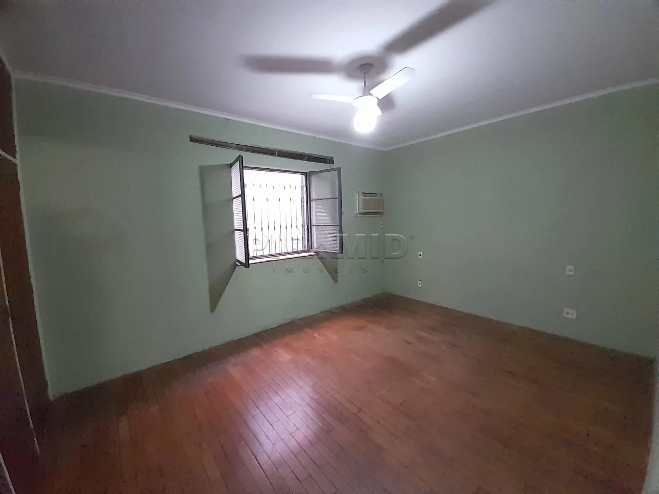 Alugar Casa / Padr&atilde;o em Ribeir&atilde;o Preto R$ 3.000,00 - Foto 21