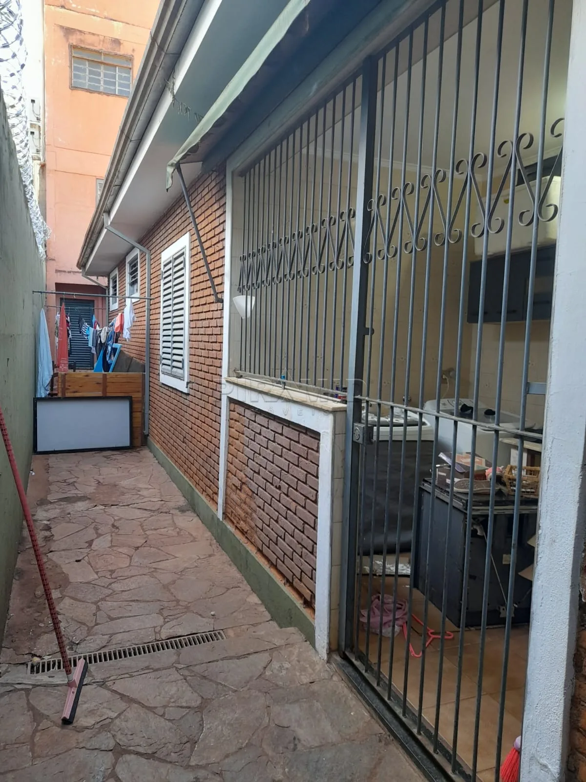 Alugar Casa / Padr&atilde;o em Ribeir&atilde;o Preto R$ 3.000,00 - Foto 23