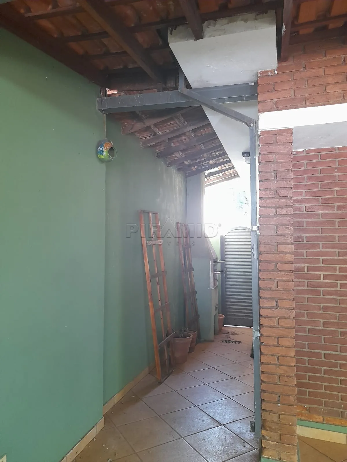 Alugar Casa / Padr&atilde;o em Ribeir&atilde;o Preto R$ 3.000,00 - Foto 24