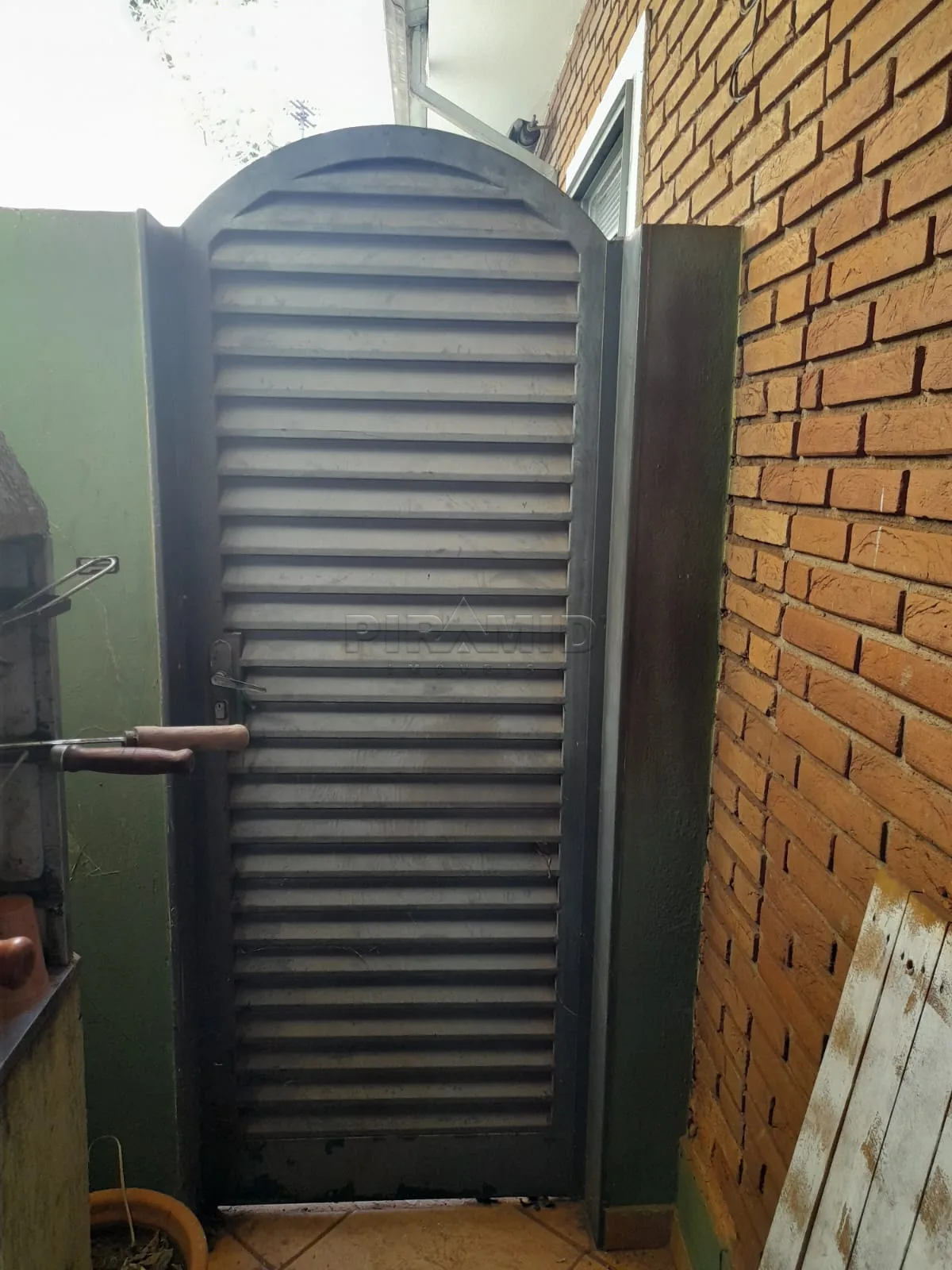 Alugar Casa / Padr&atilde;o em Ribeir&atilde;o Preto R$ 3.000,00 - Foto 25