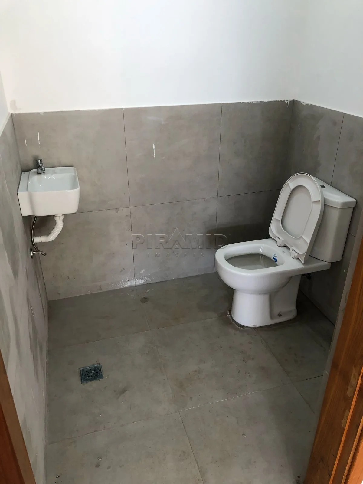 Alugar Comercial / Ponto Comercial em Ribeir&atilde;o Preto R$ 15.500,00 - Foto 11
