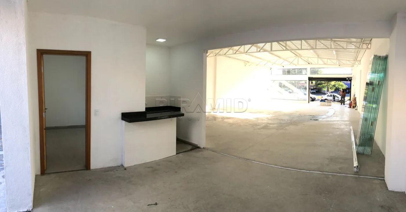 Alugar Comercial / Ponto Comercial em Ribeir&atilde;o Preto R$ 15.500,00 - Foto 6