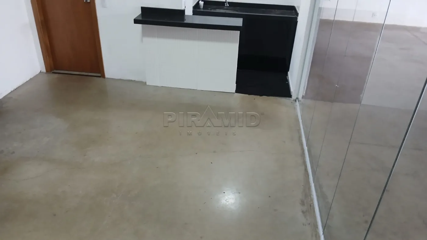 Alugar Comercial / Ponto Comercial em Ribeir&atilde;o Preto R$ 15.500,00 - Foto 8