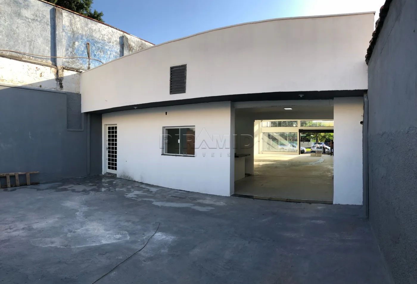Alugar Comercial / Ponto Comercial em Ribeir&atilde;o Preto R$ 15.500,00 - Foto 10