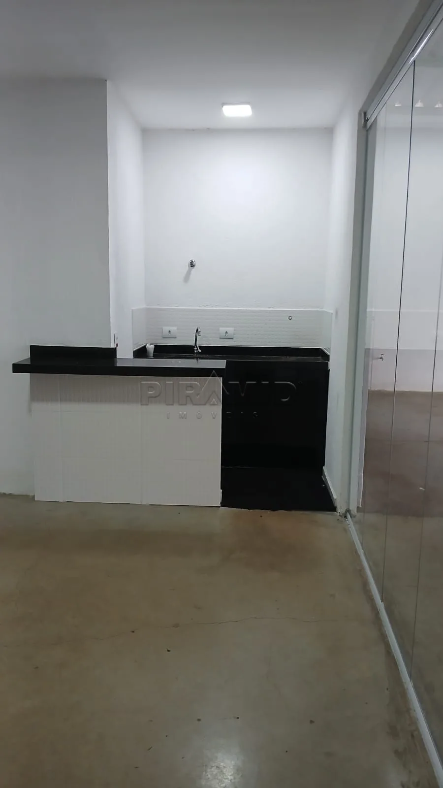 Alugar Comercial / Ponto Comercial em Ribeir&atilde;o Preto R$ 15.500,00 - Foto 9