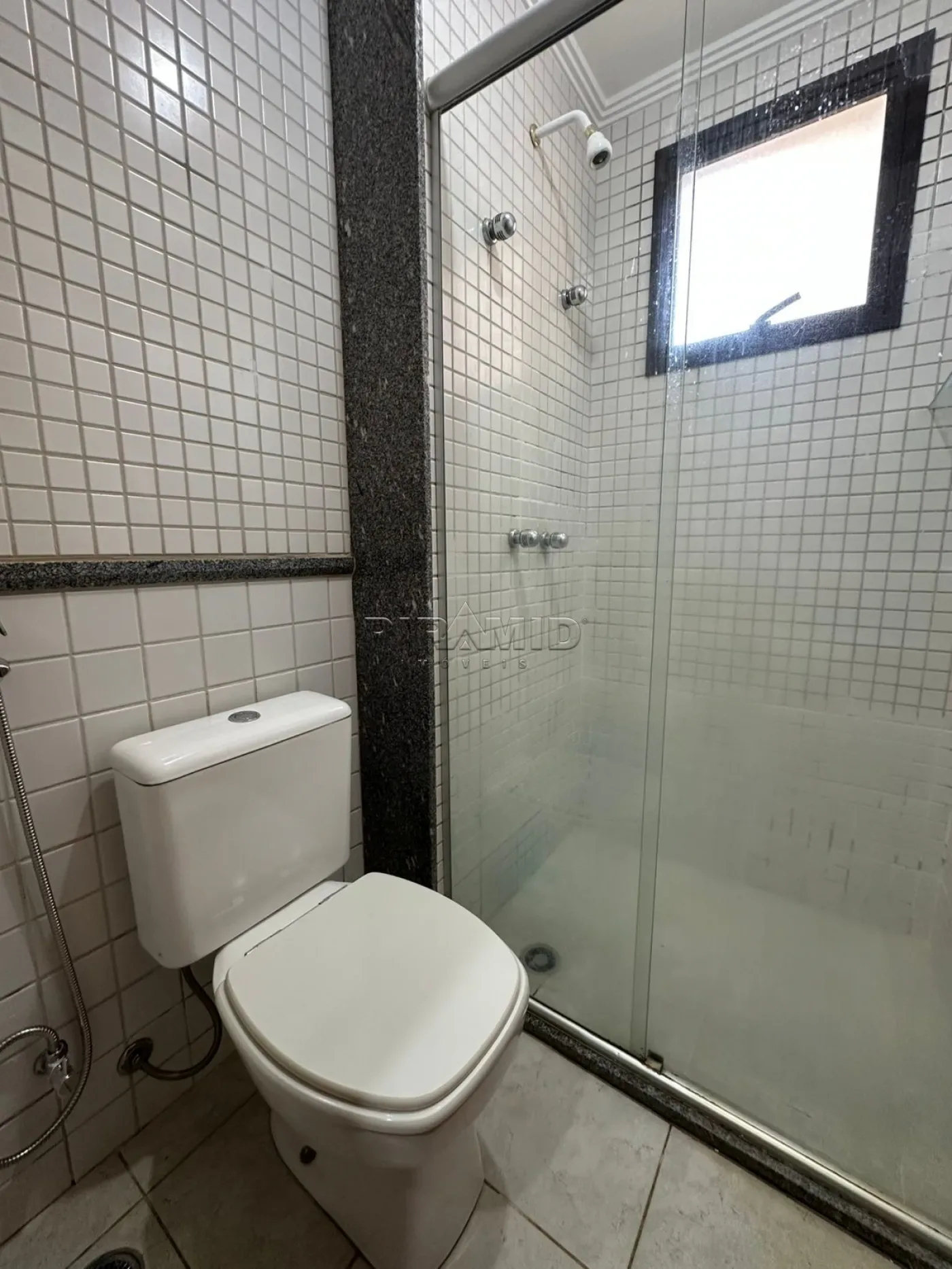 Alugar Apartamento / Padr&atilde;o em Ribeir&atilde;o Preto R$ 3.700,00 - Foto 8