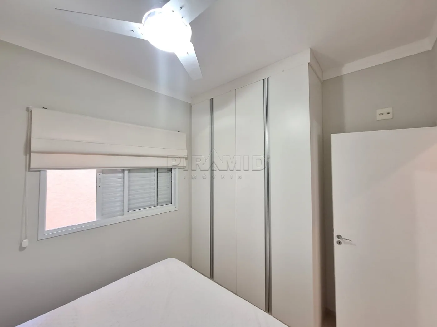 Alugar Apartamento / Padr&atilde;o em Ribeir&atilde;o Preto R$ 2.500,00 - Foto 7