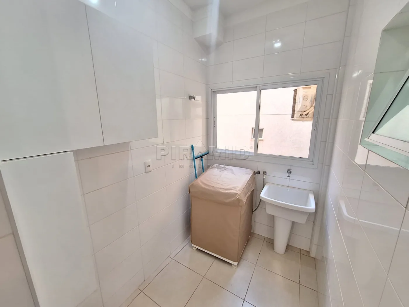 Alugar Apartamento / Padr&atilde;o em Ribeir&atilde;o Preto R$ 2.500,00 - Foto 11