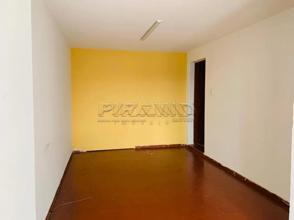 Alugar Comercial / Sal&atilde;o em Ribeir&atilde;o Preto R$ 1.500,00 - Foto 2