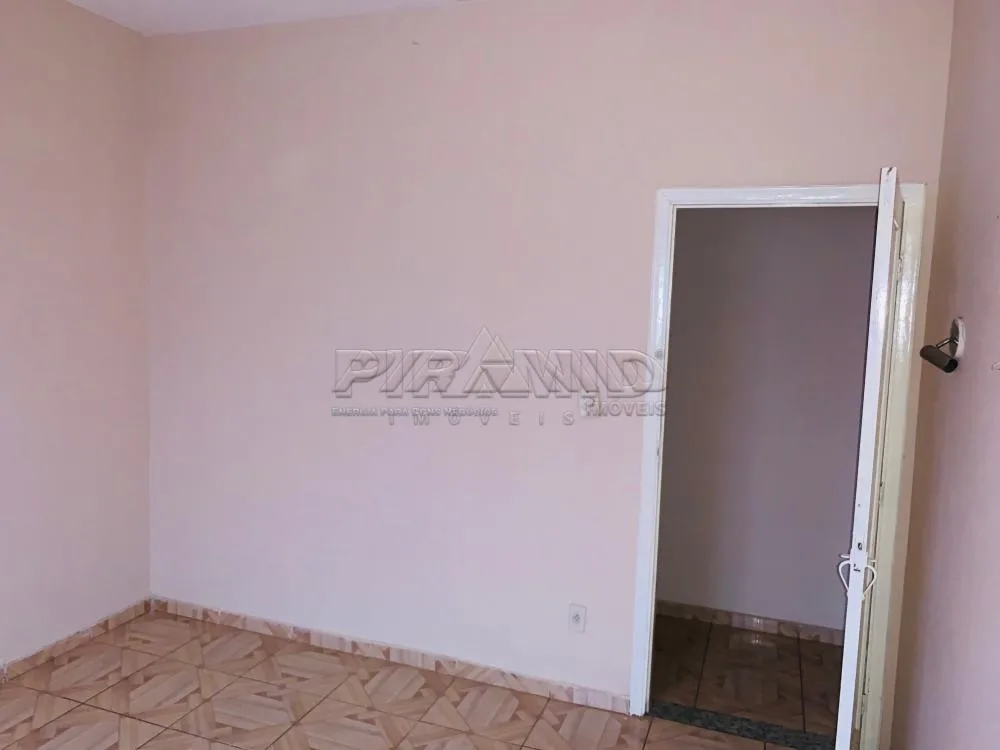 Alugar Comercial / Sal&atilde;o em Ribeir&atilde;o Preto R$ 1.500,00 - Foto 3