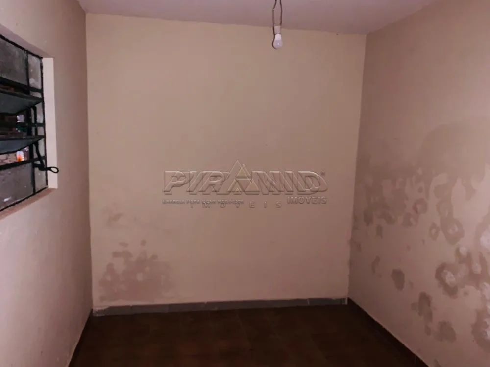 Alugar Comercial / Sal&atilde;o em Ribeir&atilde;o Preto R$ 1.500,00 - Foto 4