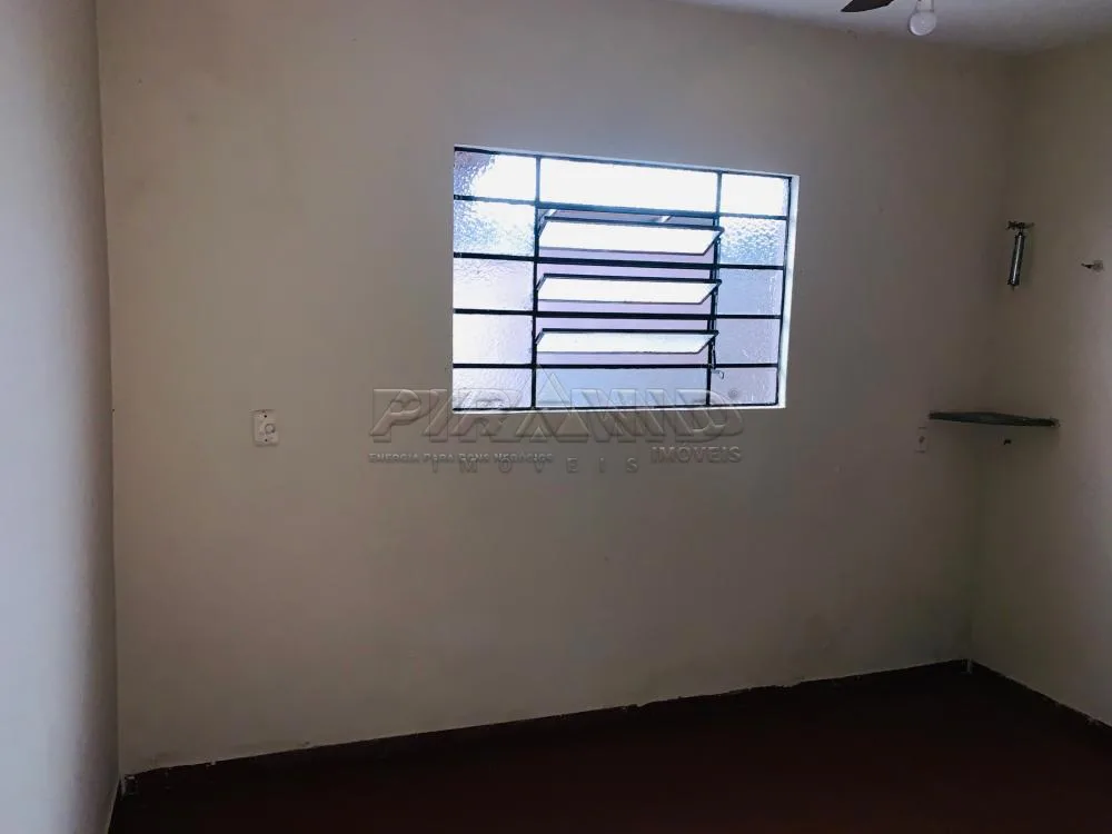 Alugar Comercial / Sal&atilde;o em Ribeir&atilde;o Preto R$ 1.500,00 - Foto 5