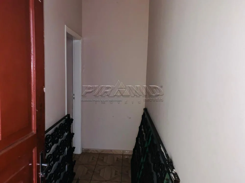 Alugar Comercial / Sal&atilde;o em Ribeir&atilde;o Preto R$ 1.500,00 - Foto 7