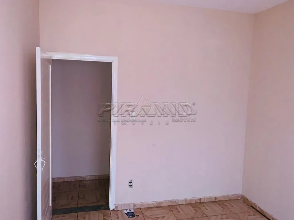 Alugar Comercial / Sal&atilde;o em Ribeir&atilde;o Preto R$ 1.500,00 - Foto 9