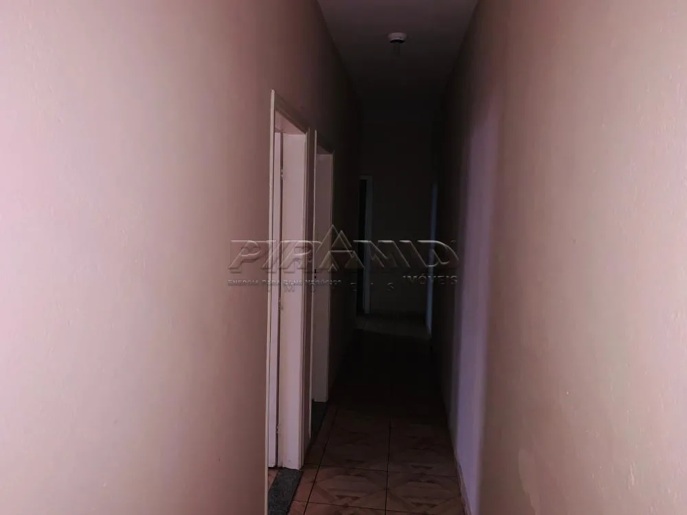 Alugar Comercial / Sal&atilde;o em Ribeir&atilde;o Preto R$ 1.500,00 - Foto 10