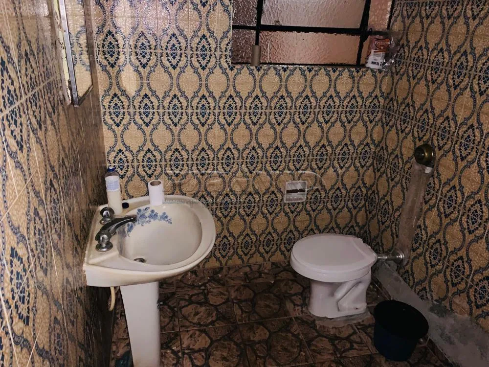 Alugar Comercial / Sal&atilde;o em Ribeir&atilde;o Preto R$ 1.500,00 - Foto 11