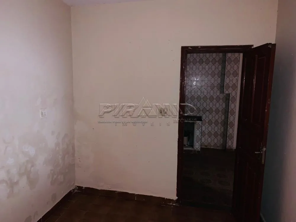 Alugar Comercial / Sal&atilde;o em Ribeir&atilde;o Preto R$ 1.500,00 - Foto 12