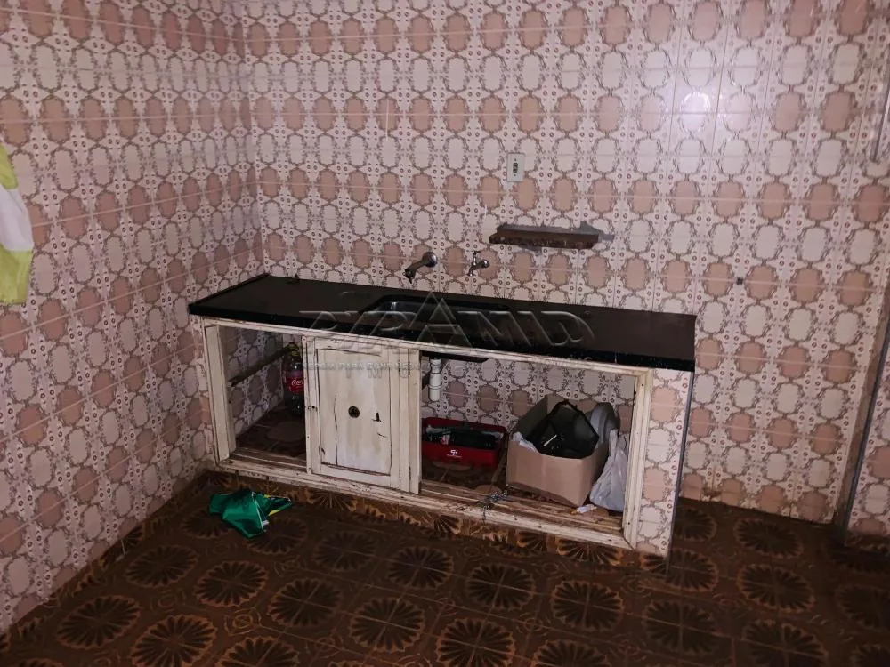 Alugar Comercial / Sal&atilde;o em Ribeir&atilde;o Preto R$ 1.500,00 - Foto 13