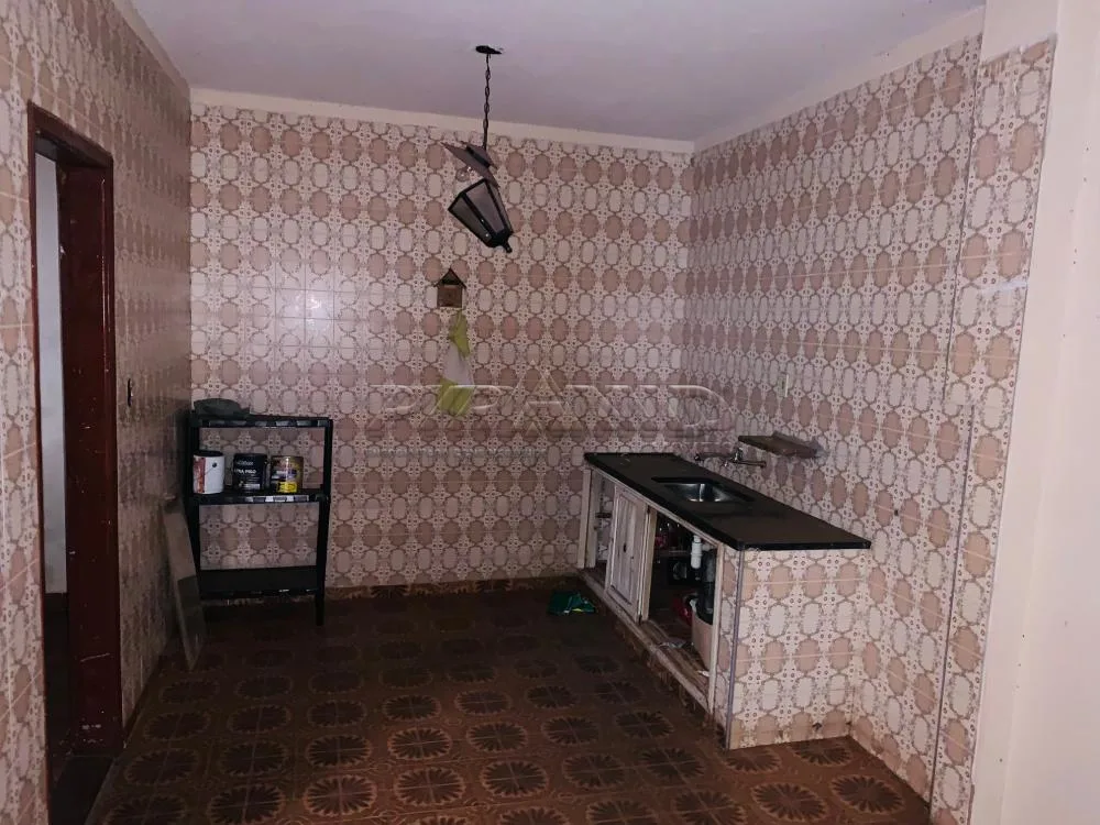 Alugar Comercial / Sal&atilde;o em Ribeir&atilde;o Preto R$ 1.500,00 - Foto 14