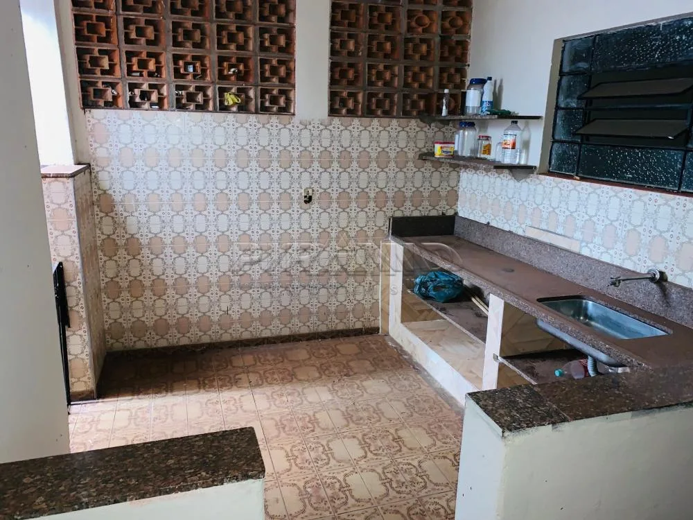 Alugar Comercial / Sal&atilde;o em Ribeir&atilde;o Preto R$ 1.500,00 - Foto 15