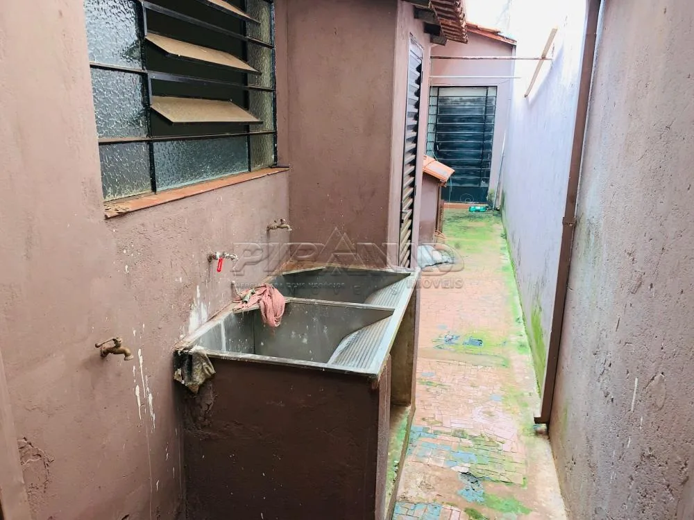 Alugar Comercial / Sal&atilde;o em Ribeir&atilde;o Preto R$ 1.500,00 - Foto 16