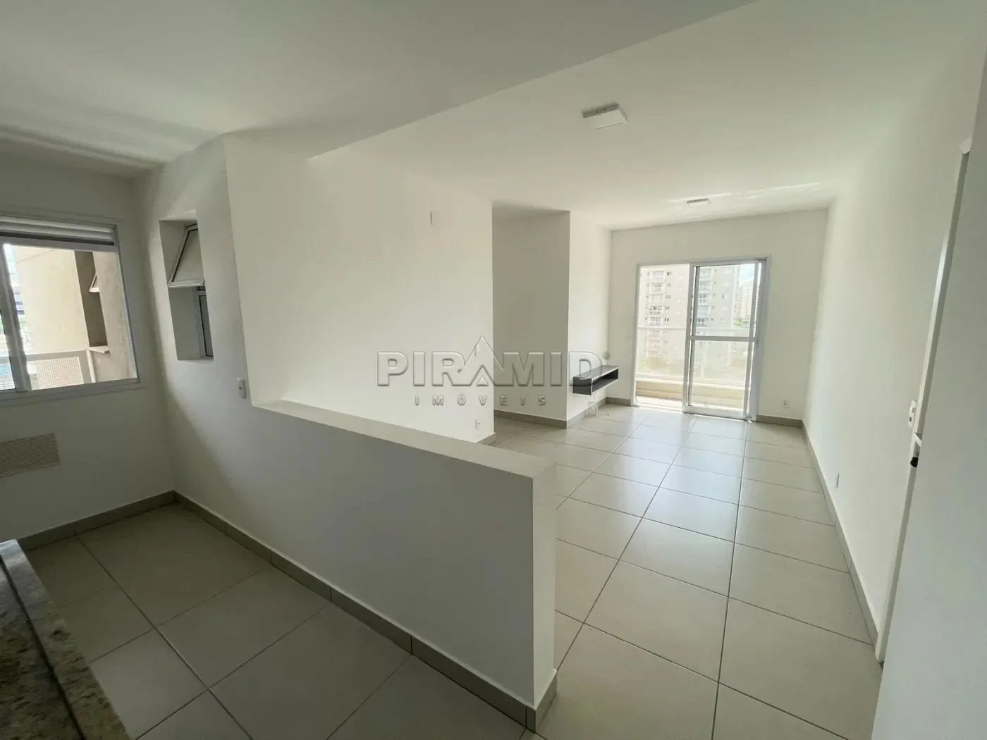 Comprar Apartamento / Padr&atilde;o em Ribeir&atilde;o Preto R$ 480.000,00 - Foto 2