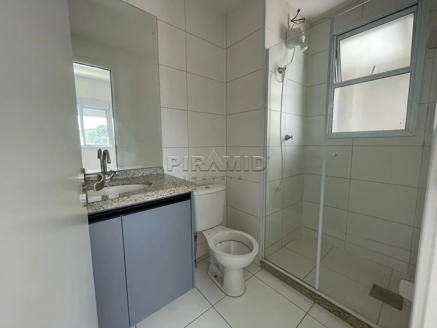 Comprar Apartamento / Padr&atilde;o em Ribeir&atilde;o Preto R$ 480.000,00 - Foto 4