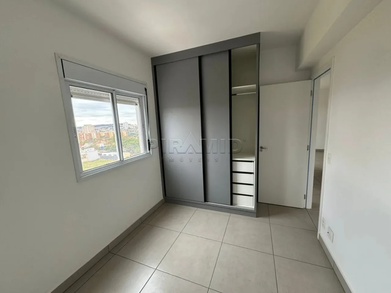 Comprar Apartamento / Padr&atilde;o em Ribeir&atilde;o Preto R$ 480.000,00 - Foto 6