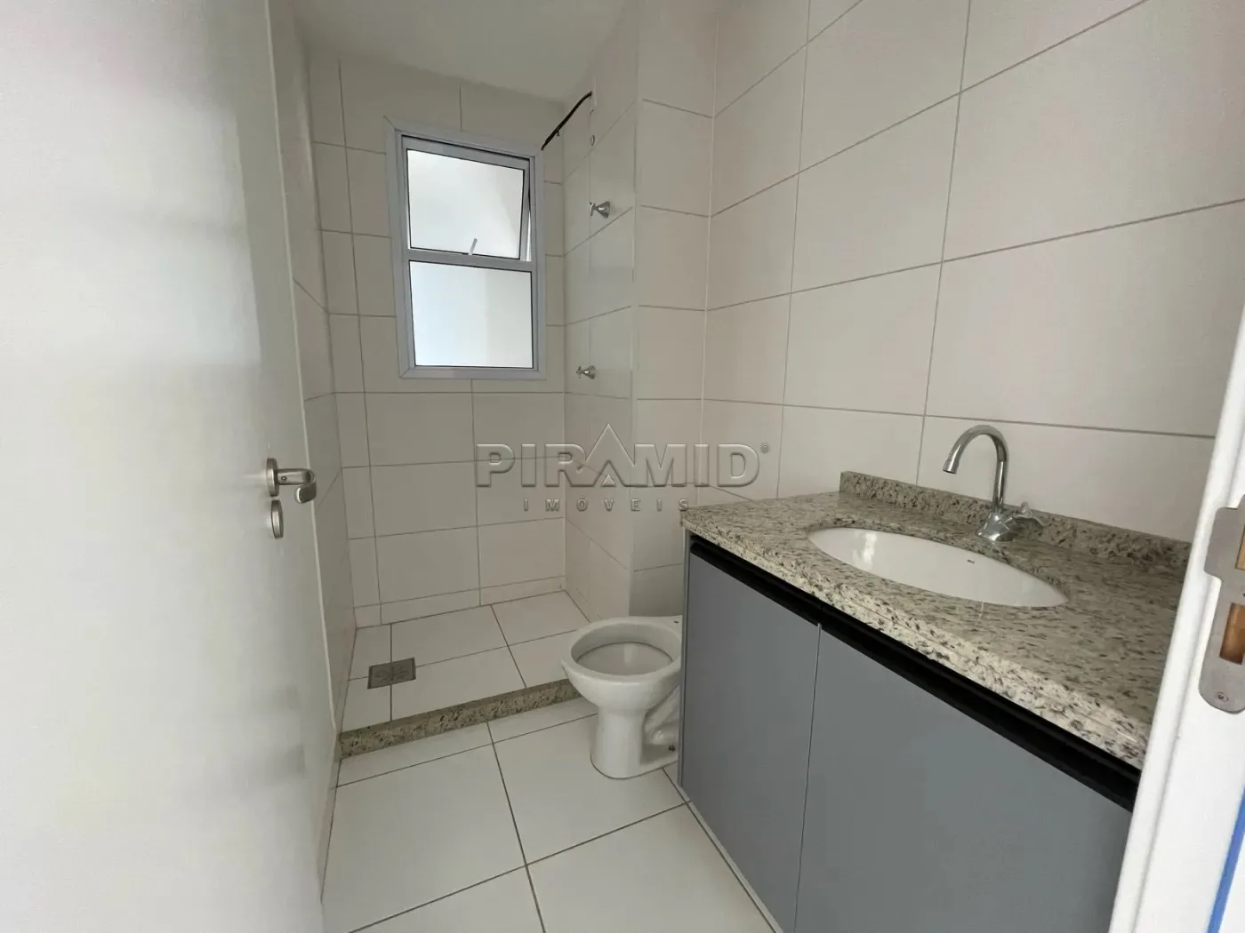 Comprar Apartamento / Padr&atilde;o em Ribeir&atilde;o Preto R$ 480.000,00 - Foto 7
