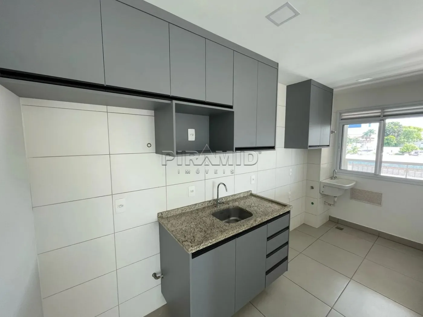 Comprar Apartamento / Padr&atilde;o em Ribeir&atilde;o Preto R$ 480.000,00 - Foto 10