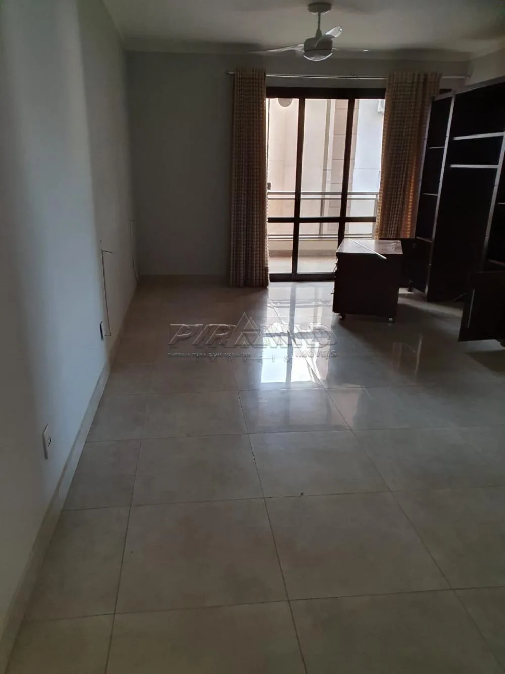 Alugar Apartamento / Padr&atilde;o em Ribeir&atilde;o Preto R$ 2.500,00 - Foto 2