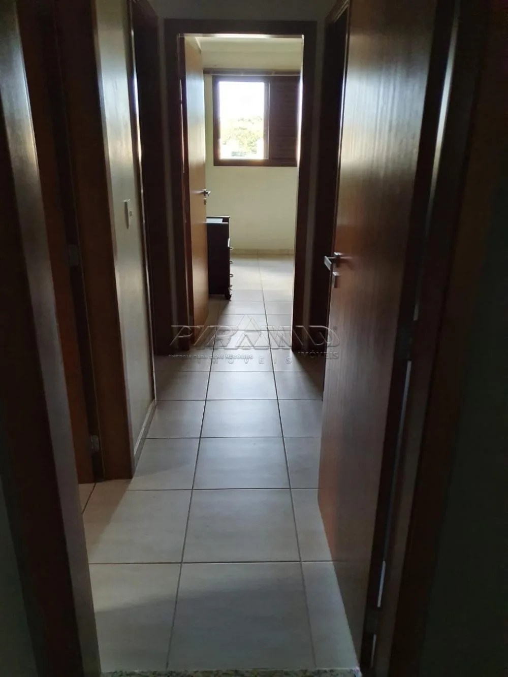 Alugar Apartamento / Padr&atilde;o em Ribeir&atilde;o Preto R$ 2.500,00 - Foto 5