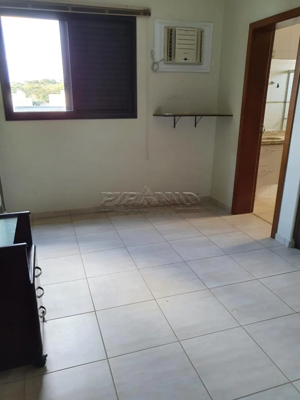 Alugar Apartamento / Padr&atilde;o em Ribeir&atilde;o Preto R$ 2.500,00 - Foto 6