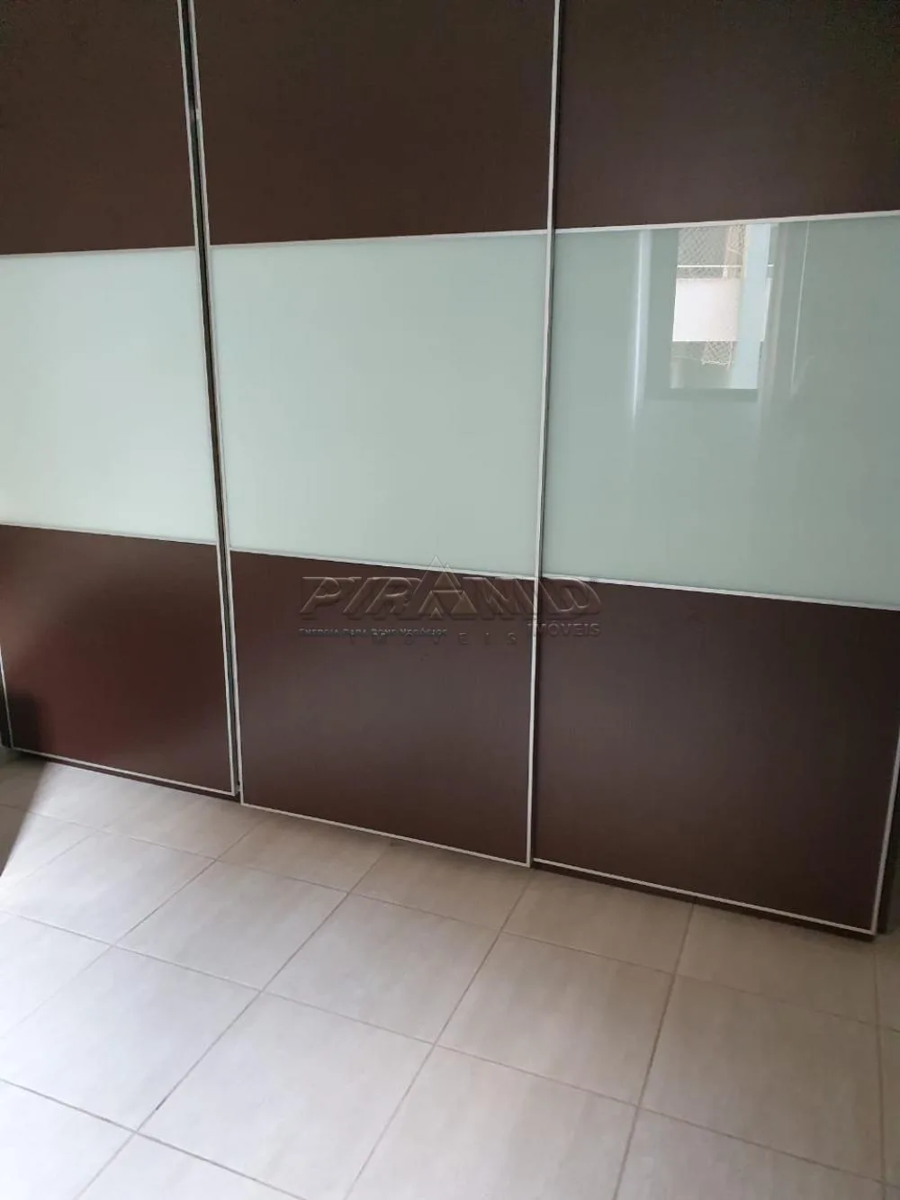 Alugar Apartamento / Padr&atilde;o em Ribeir&atilde;o Preto R$ 2.500,00 - Foto 7