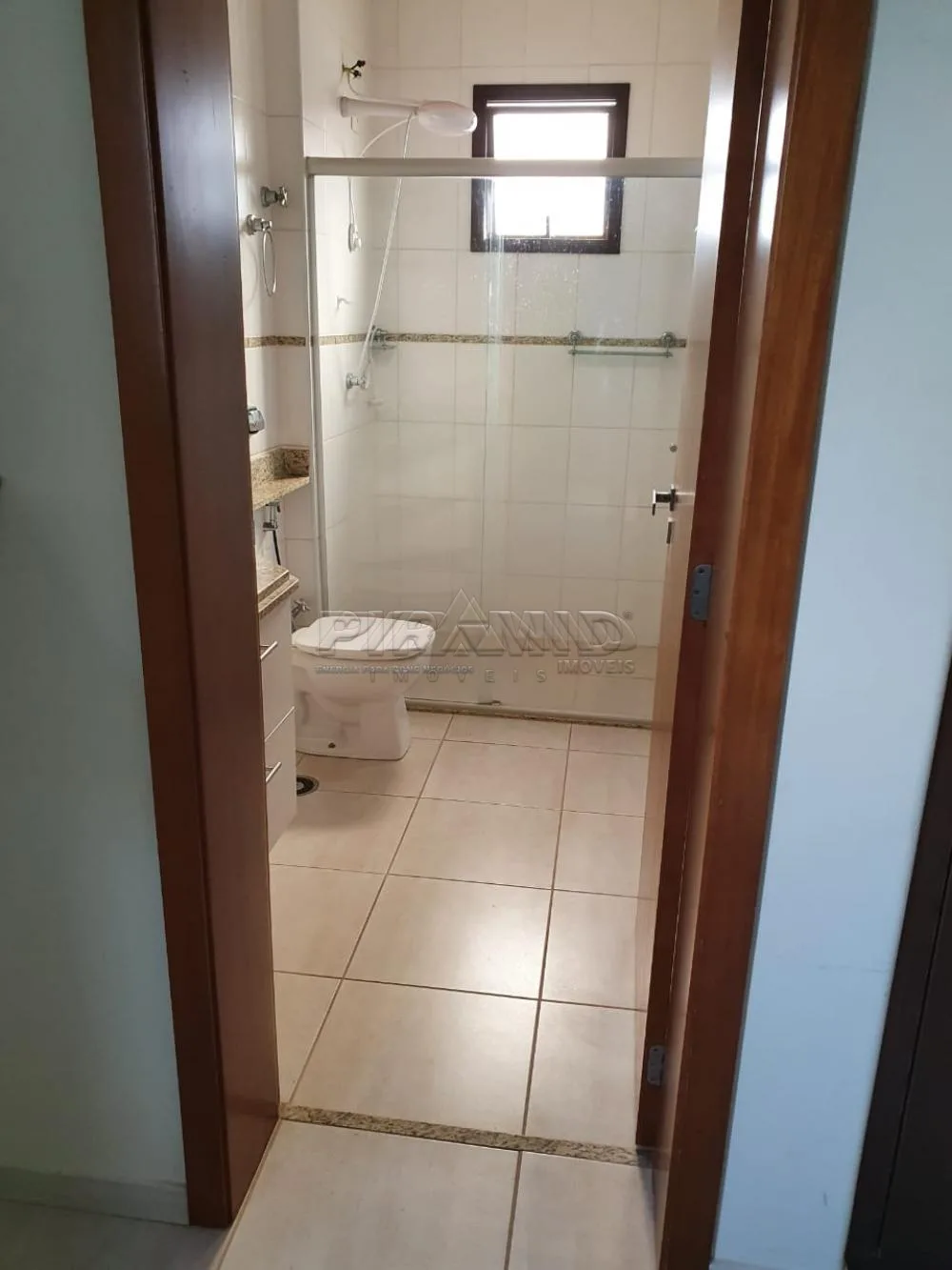 Alugar Apartamento / Padr&atilde;o em Ribeir&atilde;o Preto R$ 2.500,00 - Foto 8