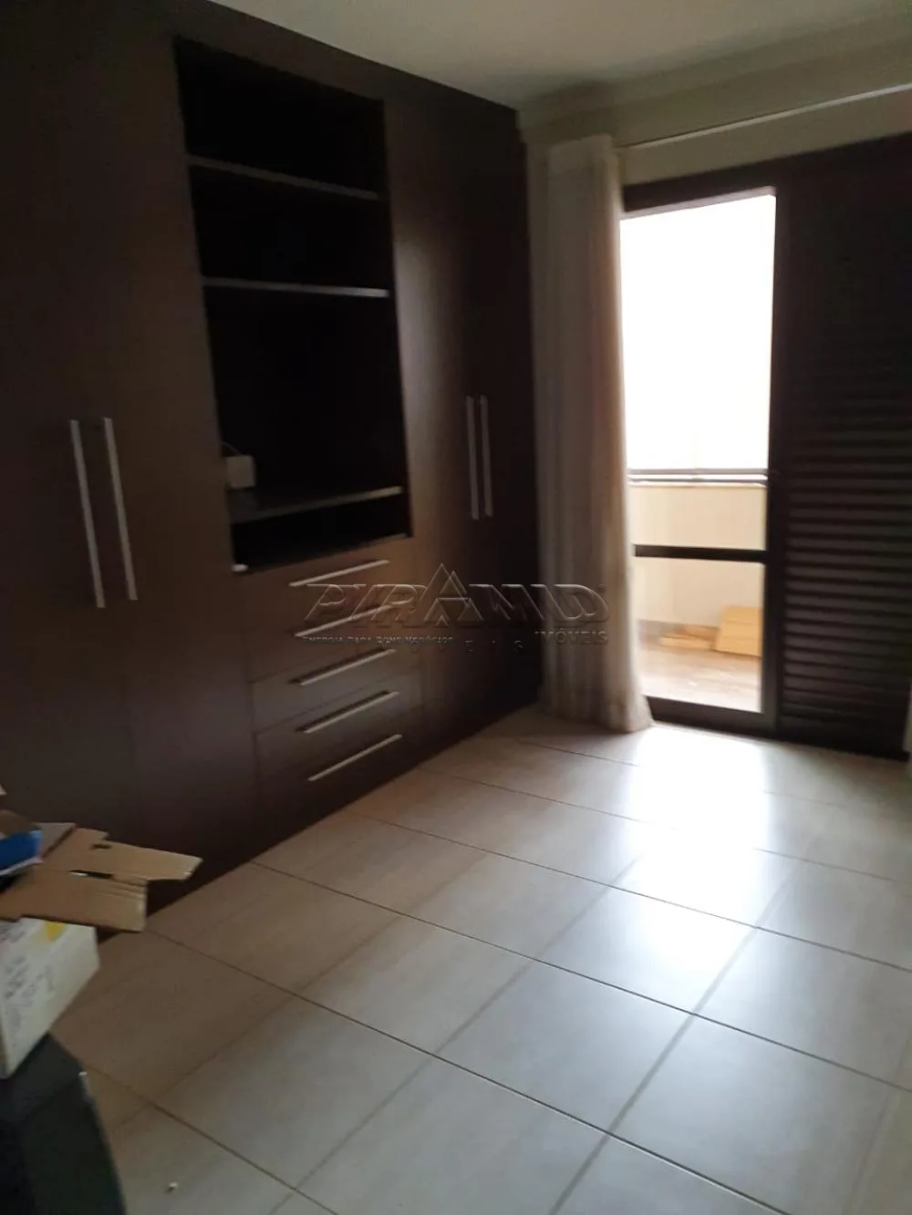 Alugar Apartamento / Padr&atilde;o em Ribeir&atilde;o Preto R$ 2.500,00 - Foto 9