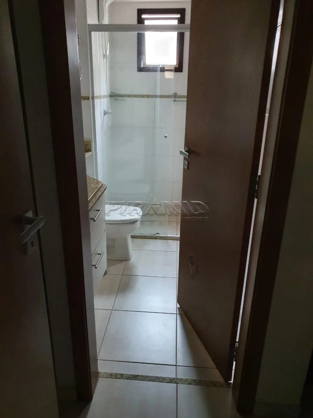 Alugar Apartamento / Padr&atilde;o em Ribeir&atilde;o Preto R$ 2.500,00 - Foto 12