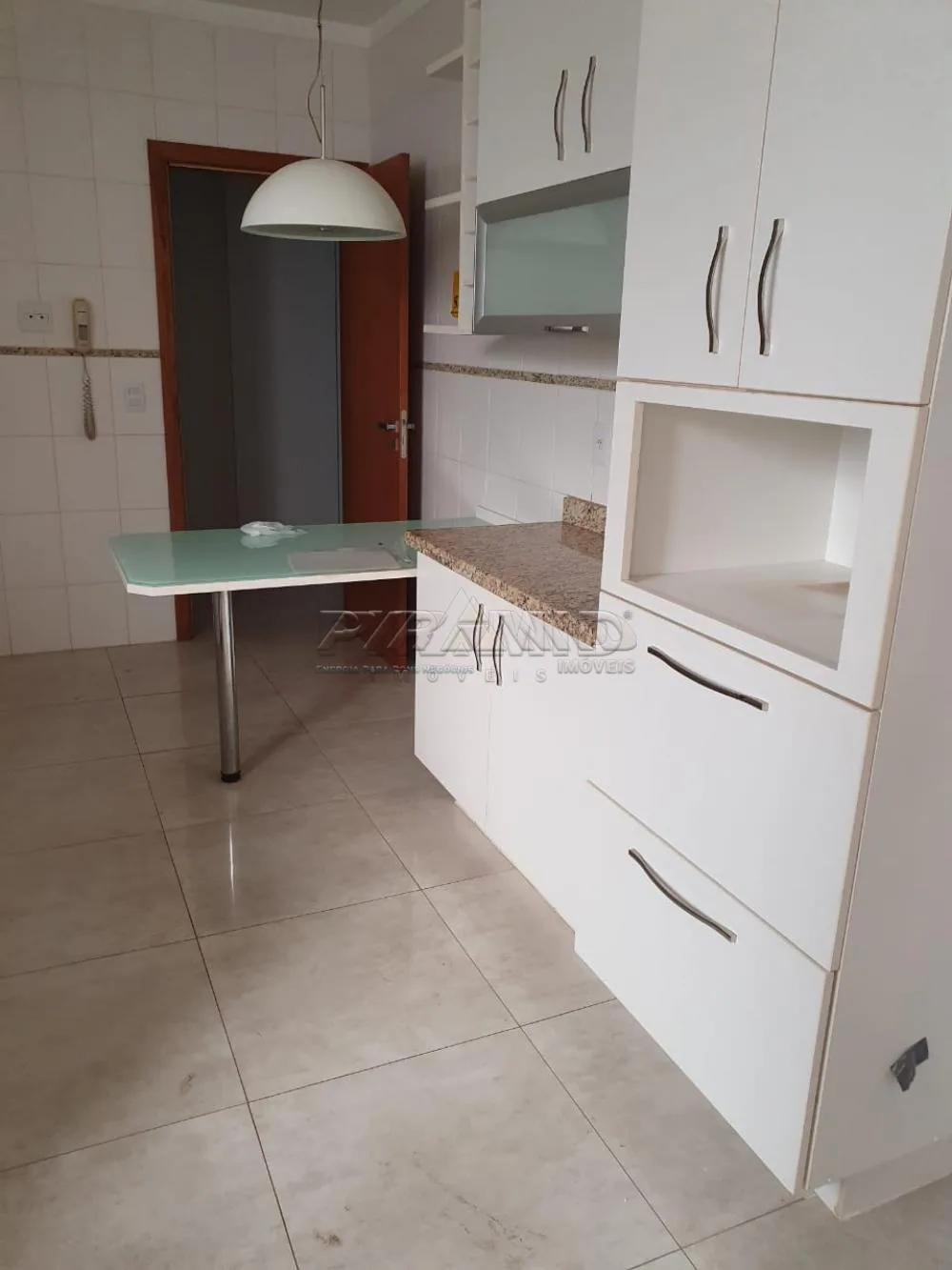 Alugar Apartamento / Padr&atilde;o em Ribeir&atilde;o Preto R$ 2.500,00 - Foto 13