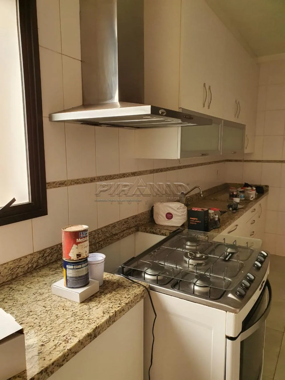 Alugar Apartamento / Padr&atilde;o em Ribeir&atilde;o Preto R$ 2.500,00 - Foto 15