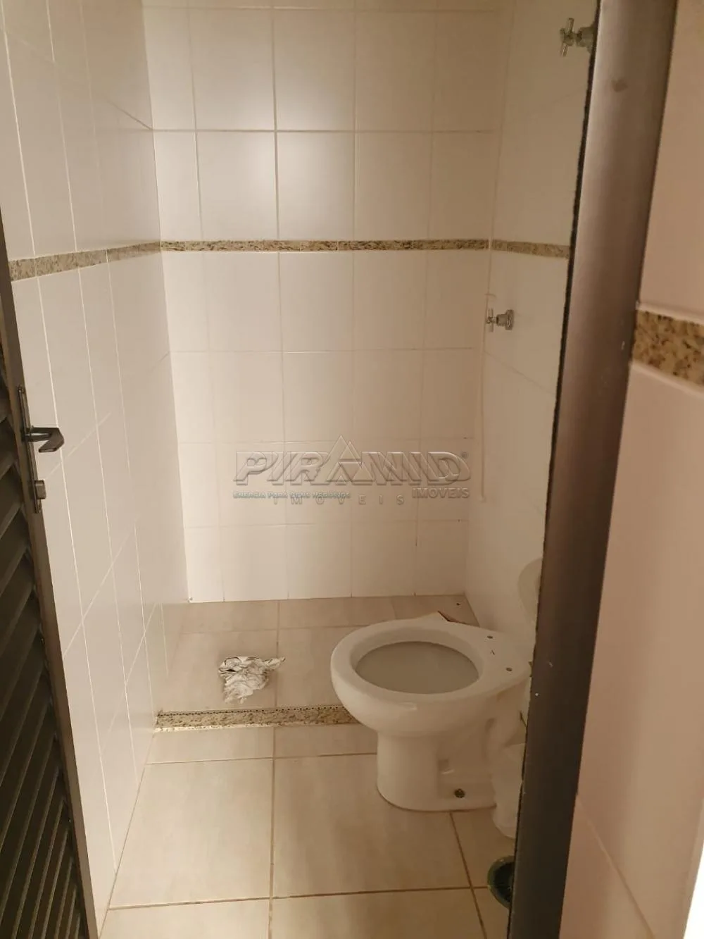 Alugar Apartamento / Padr&atilde;o em Ribeir&atilde;o Preto R$ 2.500,00 - Foto 17