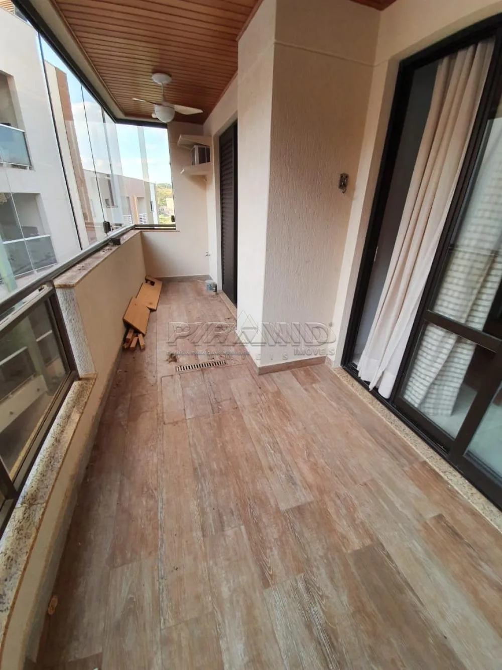 Alugar Apartamento / Padr&atilde;o em Ribeir&atilde;o Preto R$ 2.500,00 - Foto 3