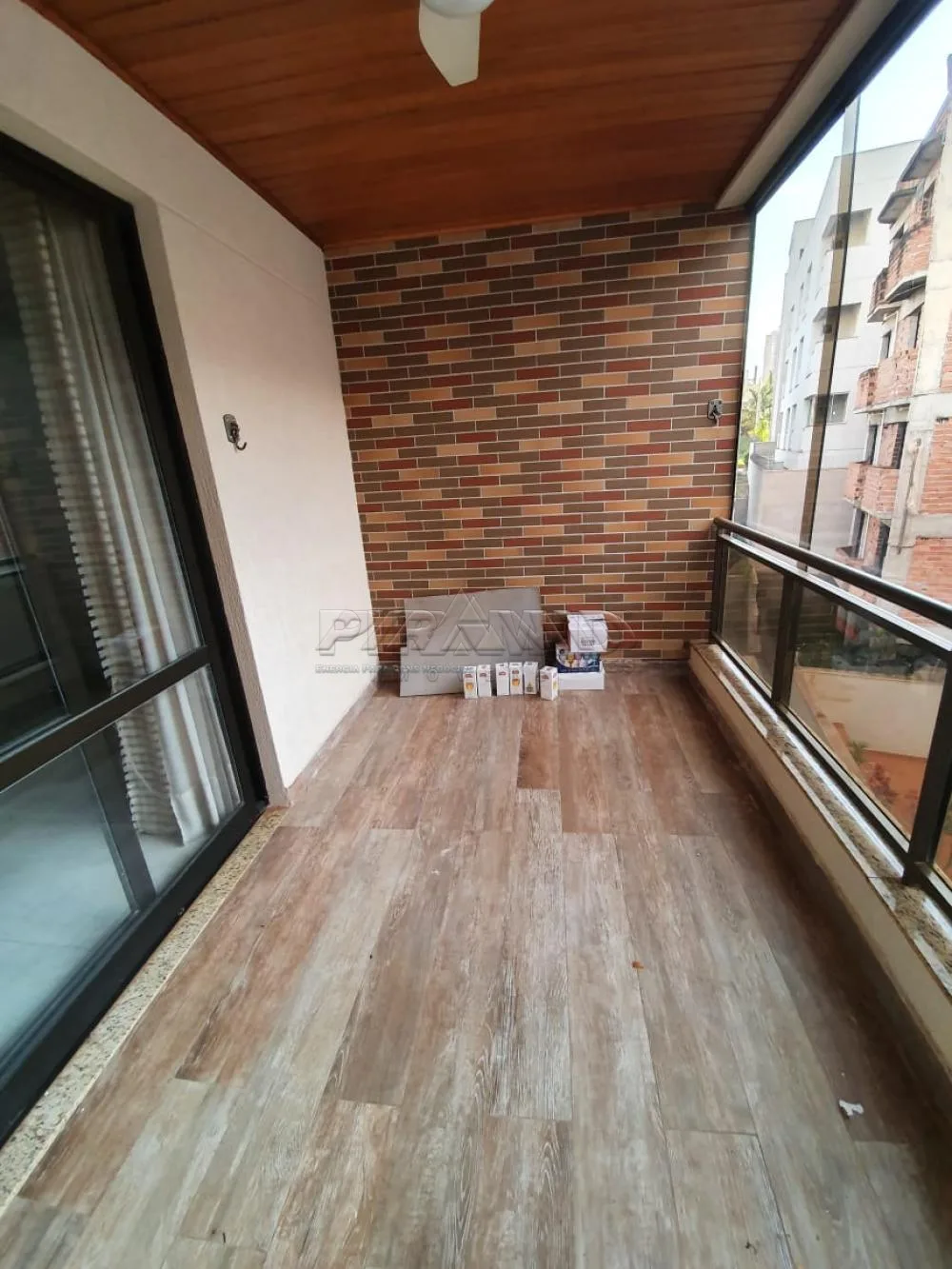 Alugar Apartamento / Padr&atilde;o em Ribeir&atilde;o Preto R$ 2.500,00 - Foto 4