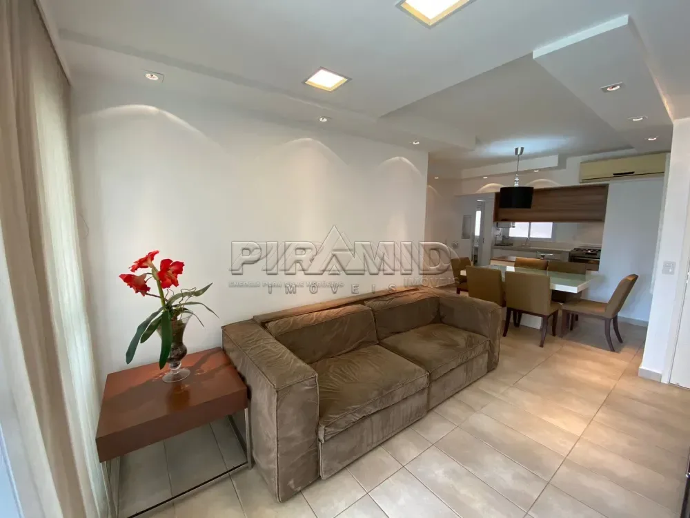 Alugar Apartamento / Padr&atilde;o em Ribeir&atilde;o Preto R$ 5.500,00 - Foto 2