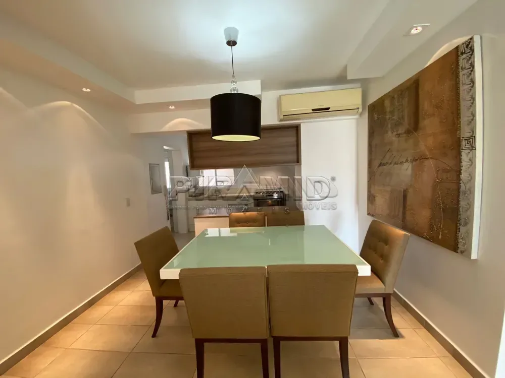 Alugar Apartamento / Padr&atilde;o em Ribeir&atilde;o Preto R$ 5.500,00 - Foto 5