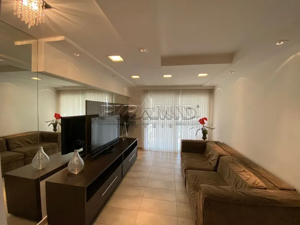 Alugar Apartamento / Padr&atilde;o em Ribeir&atilde;o Preto R$ 5.500,00 - Foto 6