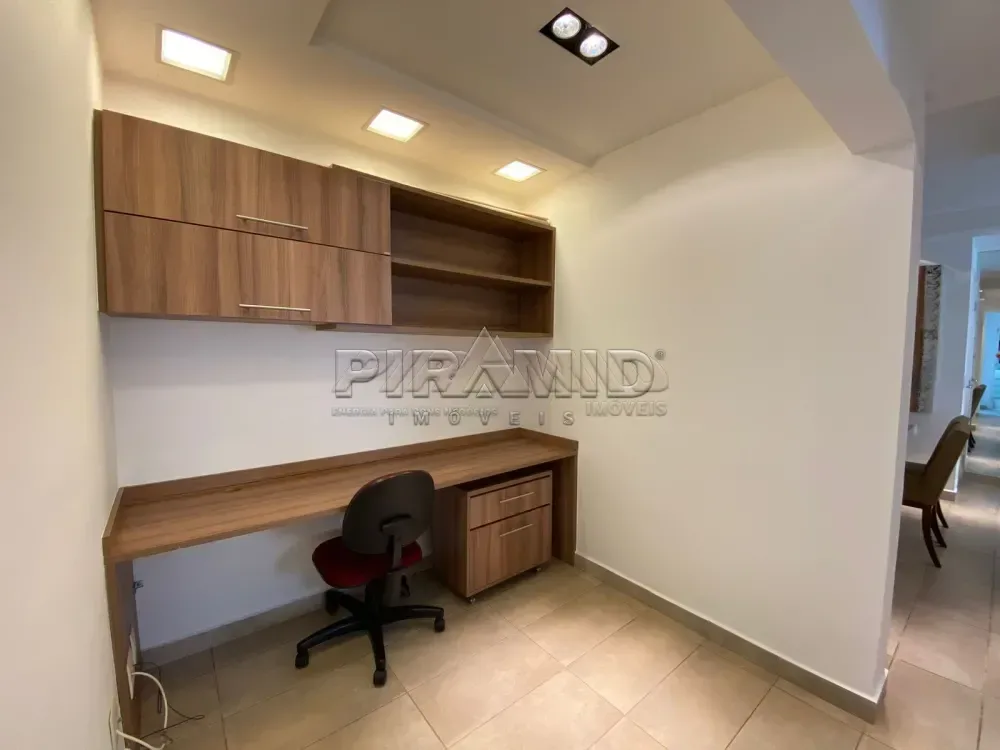 Alugar Apartamento / Padr&atilde;o em Ribeir&atilde;o Preto R$ 5.500,00 - Foto 10