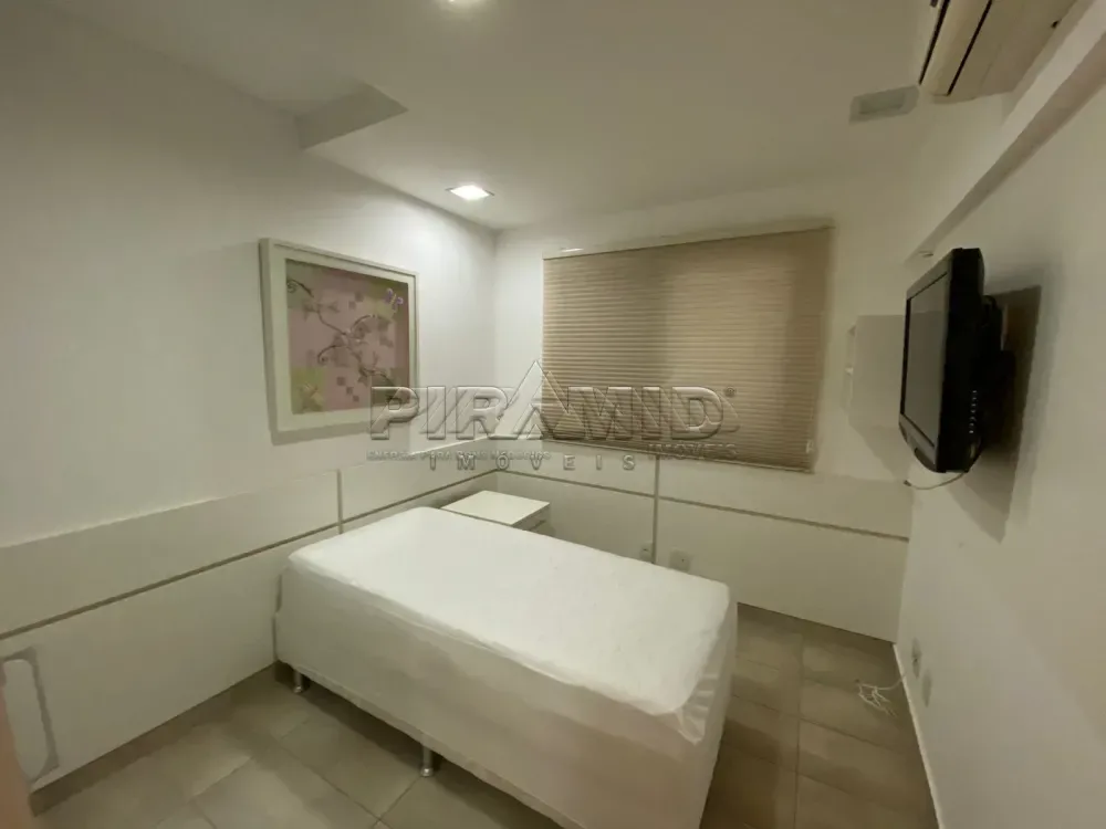 Alugar Apartamento / Padr&atilde;o em Ribeir&atilde;o Preto R$ 5.500,00 - Foto 11