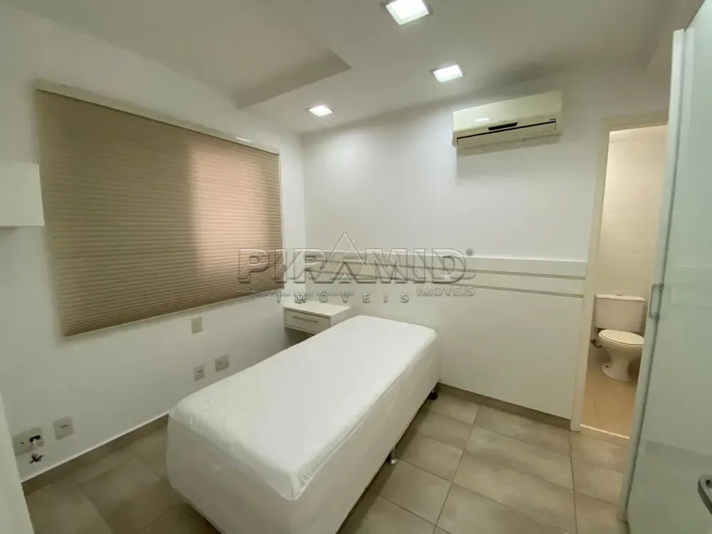 Alugar Apartamento / Padr&atilde;o em Ribeir&atilde;o Preto R$ 5.500,00 - Foto 13