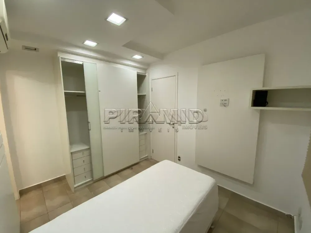 Alugar Apartamento / Padr&atilde;o em Ribeir&atilde;o Preto R$ 5.500,00 - Foto 14